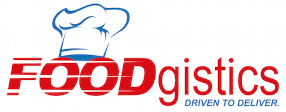 Foodgistics